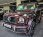 Mercedes-Benz G 63 2023 - Xe có ngay, mới 100%