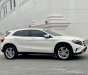 Mercedes-Benz GLA 200 2015 - Màu trắng nhỏ gọn, giá rẻ