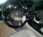 Lexus GS 300 Bán xe   300 2006 zin chính chủ Bán 2005 - Bán xe lexus GS 300 2006 zin chính chủ Bán