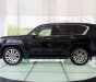 Lexus LX 600 2022 - Mới 100% - Xe sẵn giao ngay không phải chờ