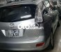 Mazda 5 Cần bán xe   bản đủ nhập khẩu 2010 - Cần bán xe mazda 5 bản đủ nhập khẩu