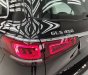 Mercedes-Benz GLS 450 2023 - Xe sẵn giao ngay và nhiều ưu đãi hấp dẫn