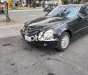 Mercedes-Benz E240 Cần bán xe Mecedes E240 nhập khẩu đời 2003 2003 - Cần bán xe Mecedes E240 nhập khẩu đời 2003