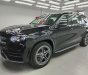 Mercedes-Benz GLS 450 2023 - Xe sẵn giao ngay và nhiều ưu đãi hấp dẫn