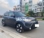 Kia Soul   2014 đăng ký 2015 2014 - Kia Soul 2014 đăng ký 2015