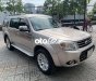 Ford Everest  Limited 2015 - Everest Limited