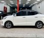 Hyundai i10 2021 - Hyundai 2021