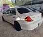 Kia Spectra   2004 2004 - Kia Spectra 2004