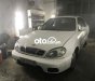 Daewoo Lanos Deawoo  1.6L-2003 trắng đẹp 2003 - Deawoo lanos 1.6L-2003 trắng đẹp