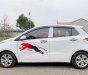 Hyundai i10 2014 - Hyundai 2014 số sàn tại Ninh Bình