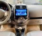 Nissan Sunny 2013 - Màu bạc, odo 86.000km