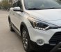 Hyundai i20 Active 2016 - Màu trắng, nhập khẩu nguyên chiếc