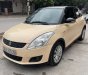 Suzuki Swift 2014 - Giá chỉ 328 triệu