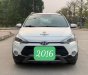 Hyundai i20 Active 2016 - Màu trắng, nhập khẩu nguyên chiếc
