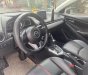 Mazda 2 2015 - Màu trắng, xe nhập