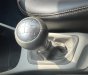 Kia Morning 2017 - Bản đủ biển 88 cực kỳ mới