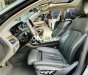 BMW 740Li  740Li màu đen model 2017 2016 - BMW 740Li màu đen model 2017