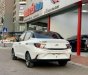 Hyundai i10 2021 - Hyundai 2021