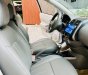 Nissan Sunny 2013 - Màu bạc, odo 86.000km
