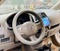 Nissan Sunny 2013 - Màu bạc, odo 86.000km