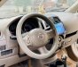 Nissan Sunny 2013 - Nissan Sunny 2013 số tự động tại Bình Dương