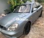 Daewoo Nubira Dewoo  2001 nhập Hàn 2001 - Dewoo Nubira 2001 nhập Hàn