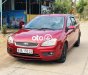 Ford Focus  2005 Tự động 2005 - Focus 2005 Tự động