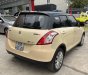 Suzuki Swift 2014 - Giá chỉ 328 triệu