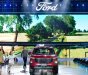 Ford Territory 2023 - Giá tốt nhất thị trường, phụ kiện chính hãng. Hỗ trợ bank 6,9%/năm