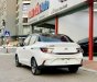 Hyundai i10 2021 - Hyundai 2021