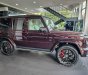 Mercedes-Benz G 63 2023 - Xe có ngay, mới 100%