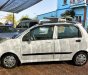 Daewoo Matiz 2007 - Daewoo Matiz 2007 tại Bắc Giang