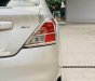 Nissan Sunny 2013 - Nissan Sunny 2013 số tự động tại Bình Dương