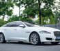 Jaguar XJL 2016 - Jaguar XJL 2016