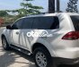 Mitsubishi Pajero  2.5L 2016 MT MÁY DẦU .ZIN 100% RẤT MỚI 2016 - PAJERO 2.5L 2016 MT MÁY DẦU .ZIN 100% RẤT MỚI