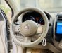Nissan Sunny 2013 - Màu bạc, odo 86.000km