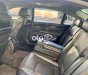 BMW 750Li  750Li 2009 biển Thành phố 2009 - BMW 750Li 2009 biển Thành phố