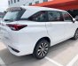 Toyota Avanza Premio 2023 - Giá 558tr - Tháng ưu đãi ngập tràn