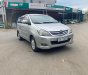 Toyota Innova 2010 - Toyota Innova 2010 tại Yên Bái