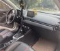 Mazda 2 2015 - Màu trắng, xe nhập