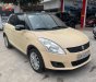 Suzuki Swift 2014 - Giá chỉ 328 triệu