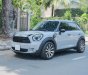 Mini Cooper S 2015 - Màu trắng, giá 739tr