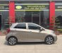 Kia Morning 2017 - Bản đủ biển 88 cực kỳ mới
