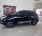 Hyundai Tucson 2013 - Nhập khẩu Hàn Quốc, hai cầu, bản cao cấp nhất