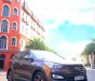 Hyundai Santa Fe 2013 - Đăng kí lần đầu 2015, nhập khẩu nguyên chiếc Hàn Quốc