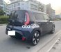 Kia Soul   2014 đăng ký 2015 2014 - Kia Soul 2014 đăng ký 2015