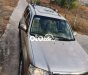 Ford Escape   2004 máy tự động 2004 - Ford escape 2004 máy tự động