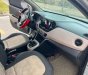 Hyundai i10 2014 - Hyundai 2014 số sàn