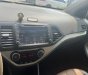 Kia Morning 2017 - Bản đủ biển 88 cực kỳ mới