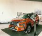Mitsubishi Xpander Cross 2023 - Quà tặng camera hành trình và camera 360 với tổng trị giá lên đến 30 triệu đồng